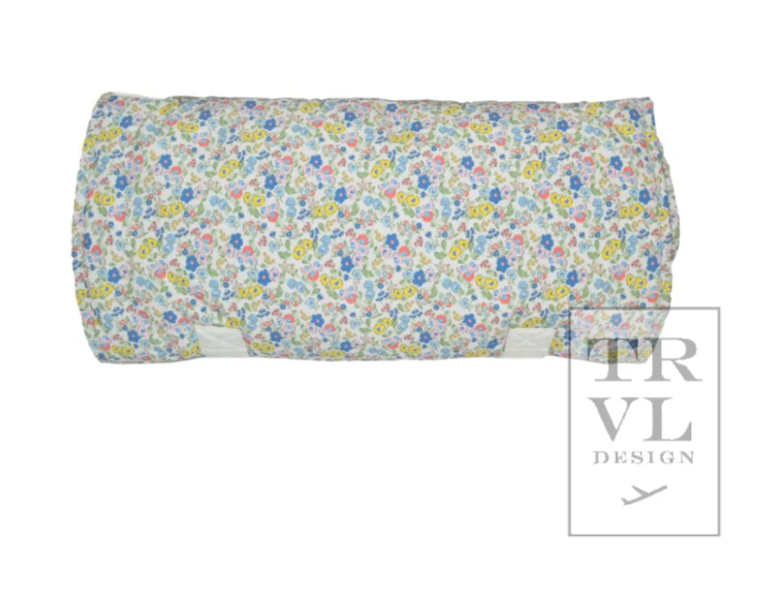 TRVL Design Rest Up Nap Mat