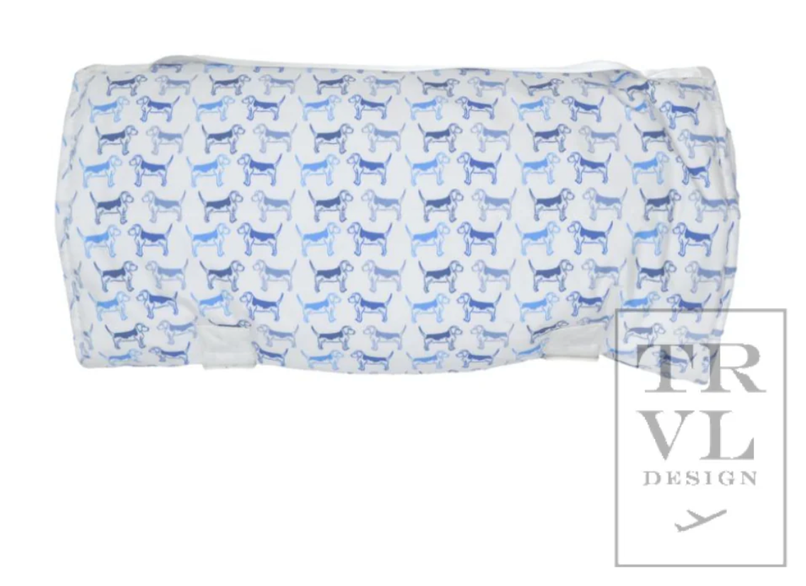 TRVL Design Rest Up Nap Mat