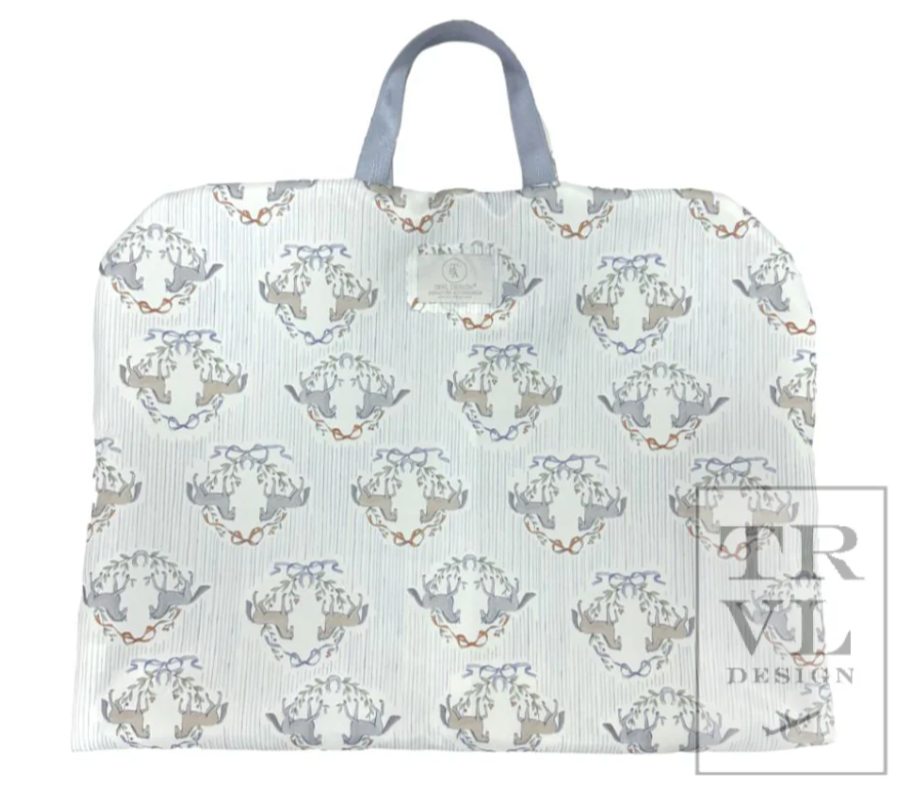 TRVL Design Garment Bag