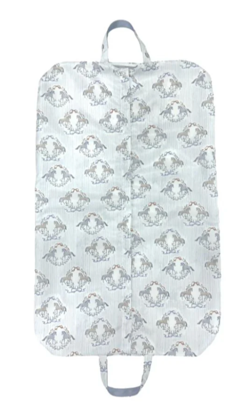 TRVL Design Garment Bag