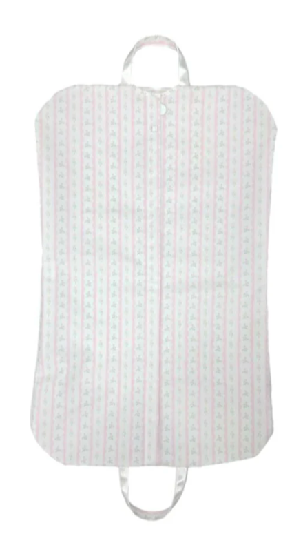 TRVL Design Garment Bag
