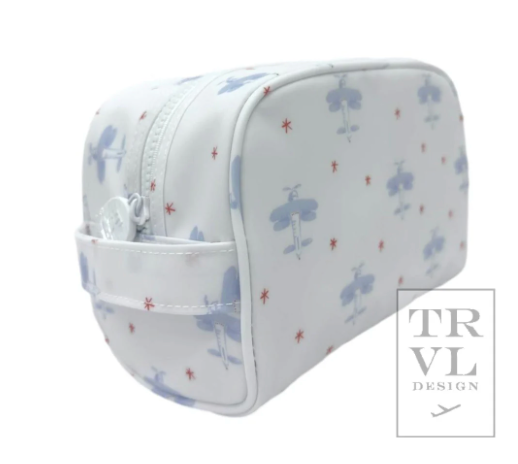TRVL Design Stow It Dopp Kit Bag
