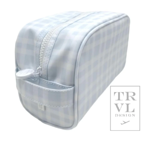 TRVL Design Stow It Dopp Kit Bag