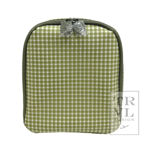 TRVL Design Bring It Insulated Lunch Bag