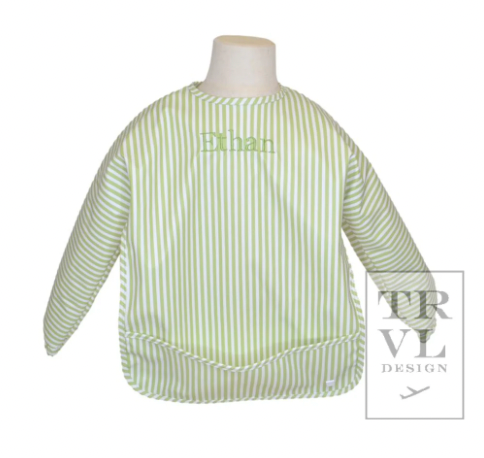 TRVL Design Perfect Smock