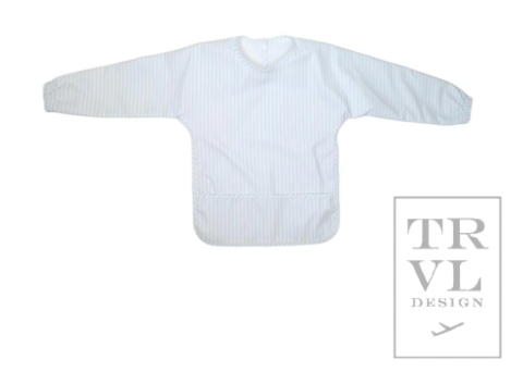 TRVL Design Perfect Smock