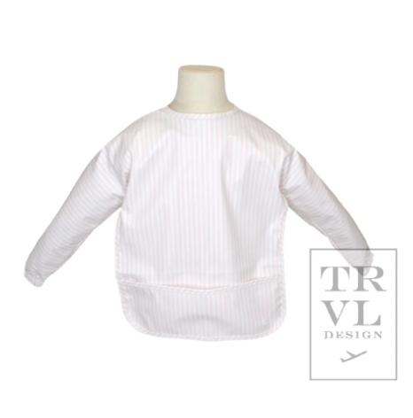 TRVL Design Perfect Smock