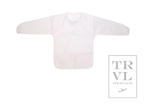 TRVL Design Perfect Smock