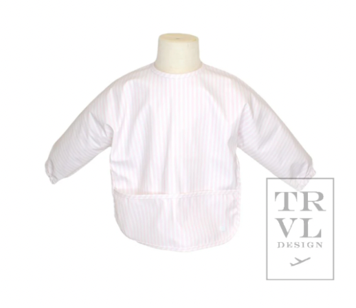 TRVL Design Perfect Smock