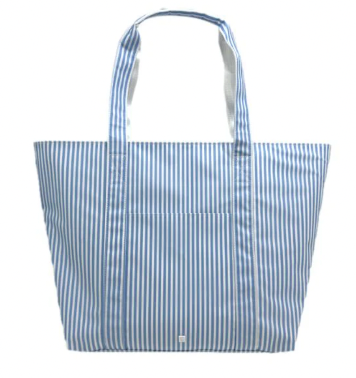 TRVL Design JUMBO Tote-X-Large Tote