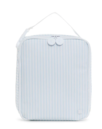 TRVL Design Lunch Box Insulated Lunch Bag