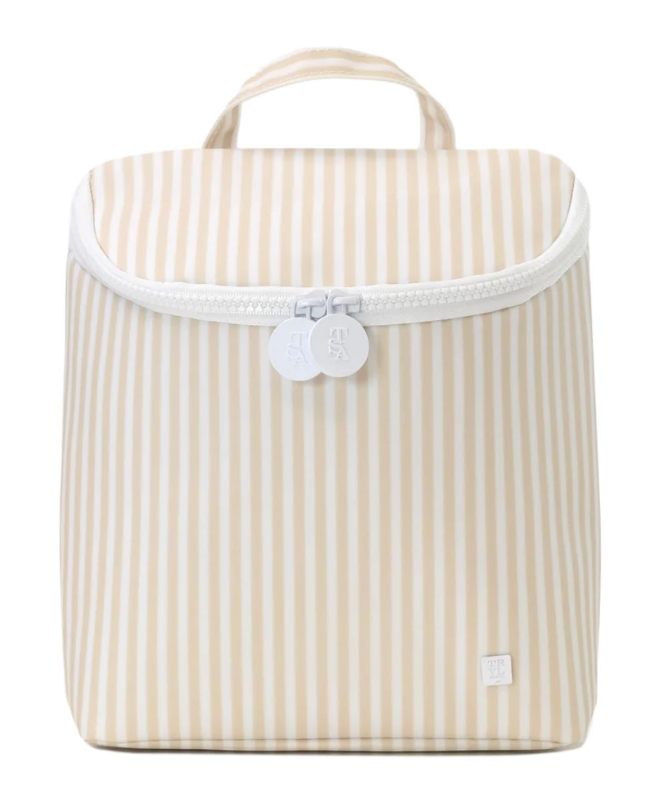 TRVL Design Take Away Insulated Bag