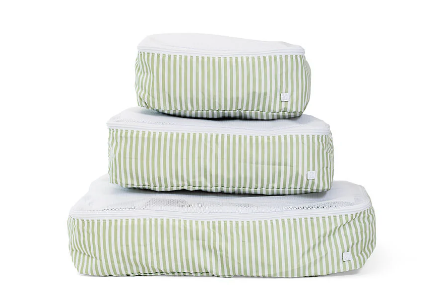 TRVL Design Packing Squads