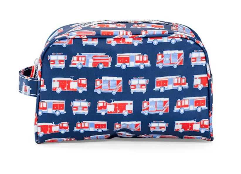 TRVL Design Stow It Dopp Kit Bag