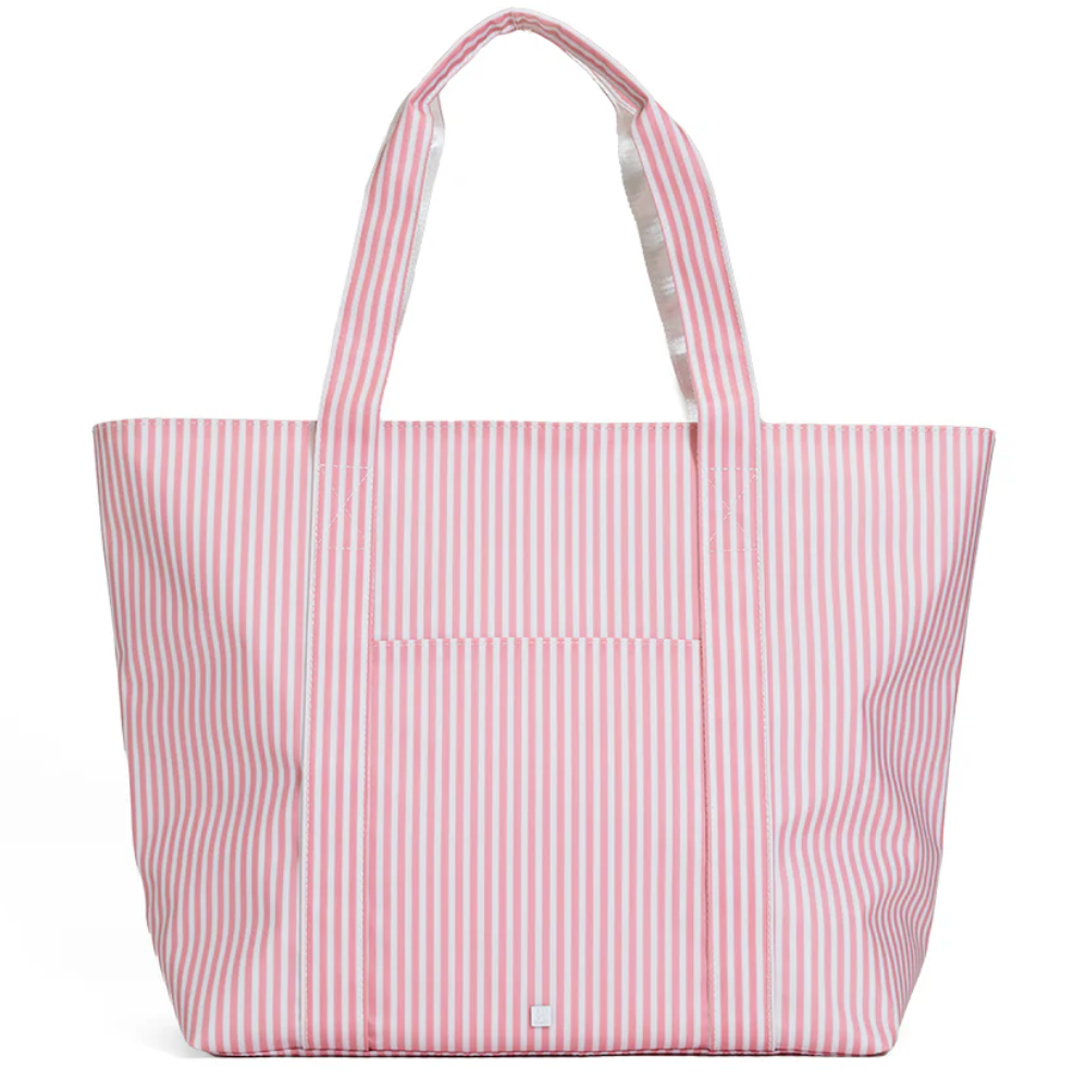 TRVL Design JUMBO Tote-X-Large Tote