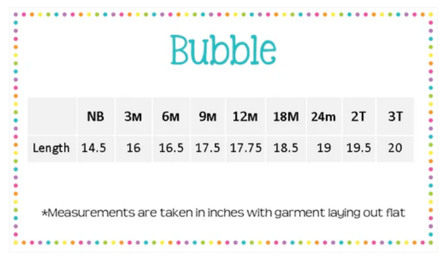 Unisex Seersucker Bubble