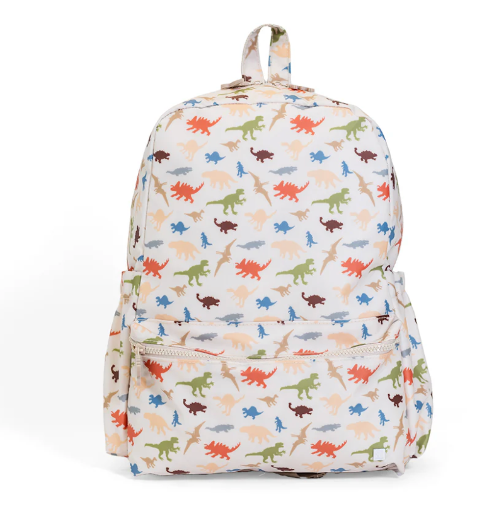 TRVL Design Backpacker