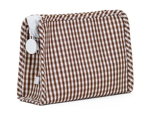 TRVL Design Roadie Trios (Small, Medium, Large Sizes)