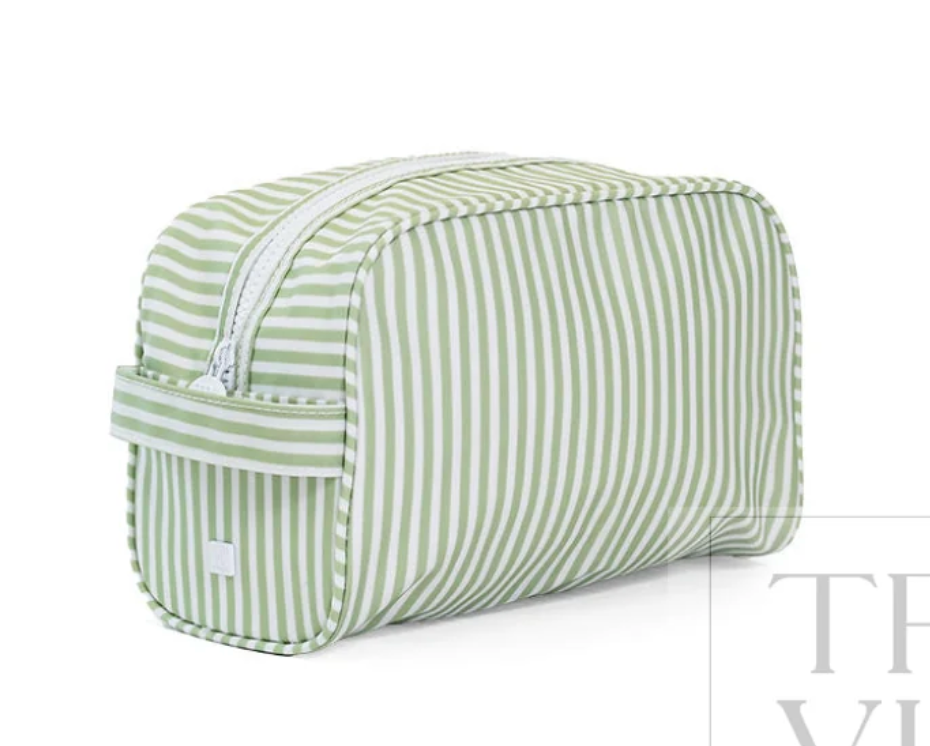 TRVL Design Stowaway Bag