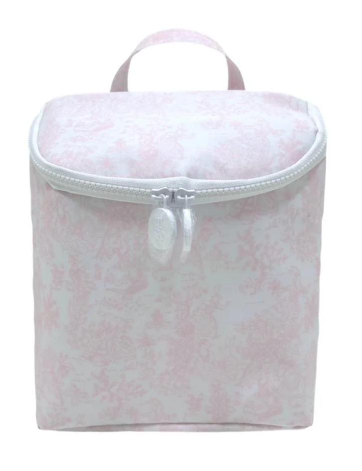 TRVL Design Take Away Insulated Bag