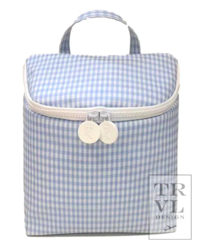 TRVL Design Take Away Insulated Bag