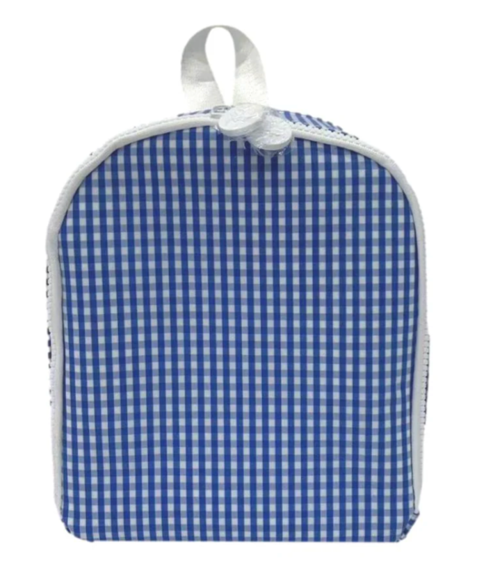 TRVL Design Bring It Insulated Lunch Bag