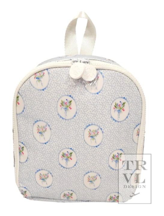TRVL Design Bring It Insulated Lunch Bag