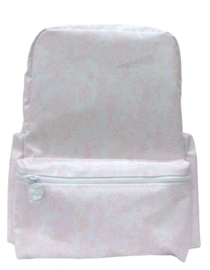 TRVL Design Backpacker