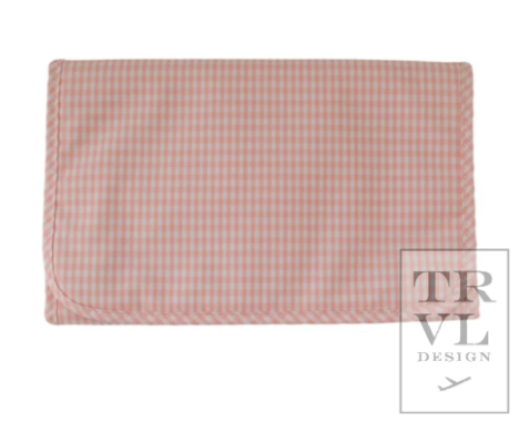 TRVL Design Game Changer Pad