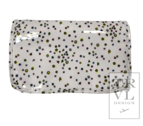 TRVL Design Game Changer Pad