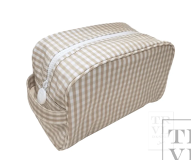TRVL Design Stowaway Bag