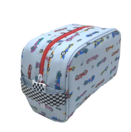 TRVL Design Stow It Dopp Kit Bag