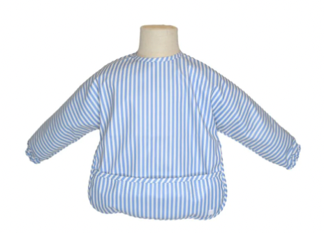 TRVL Design Perfect Smock