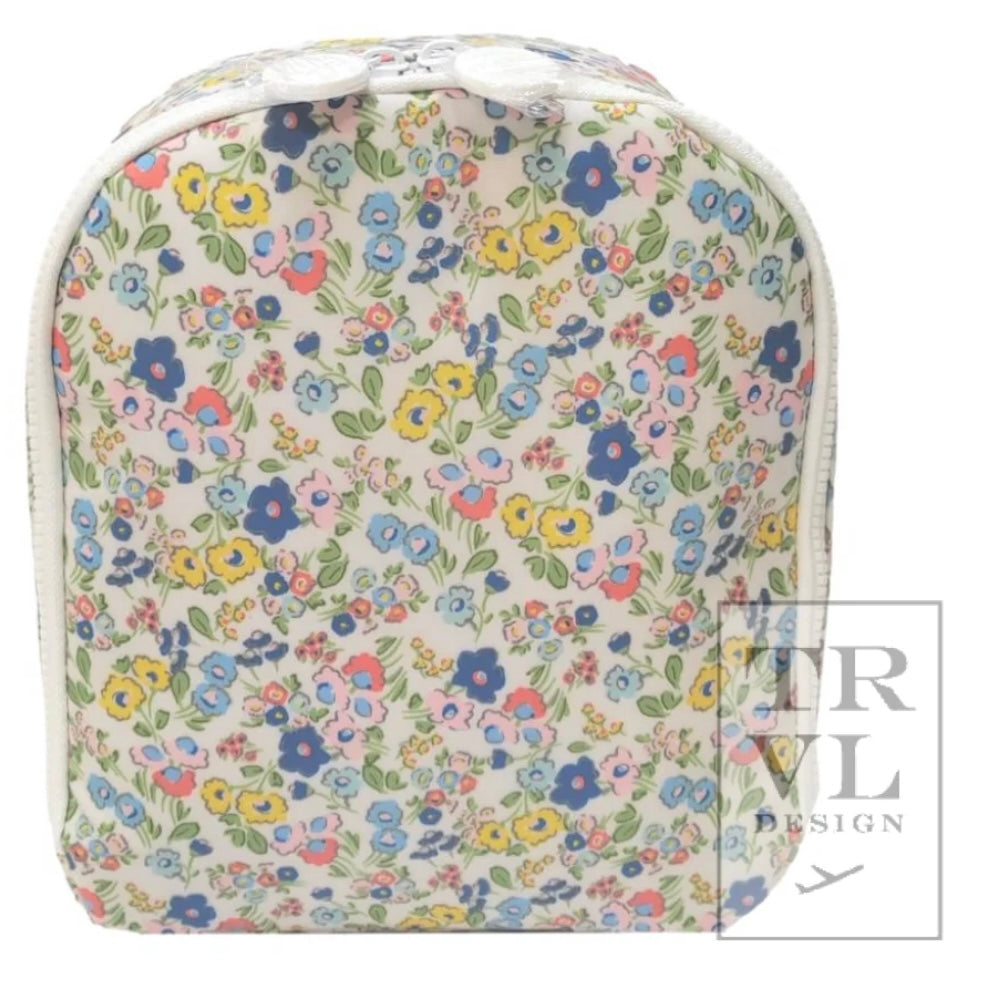 TRVL Design Bring It Insulated Lunch Bag