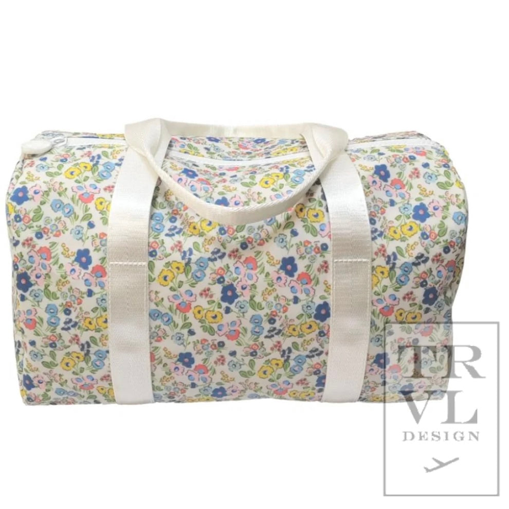 TRVL Design Mini Packer