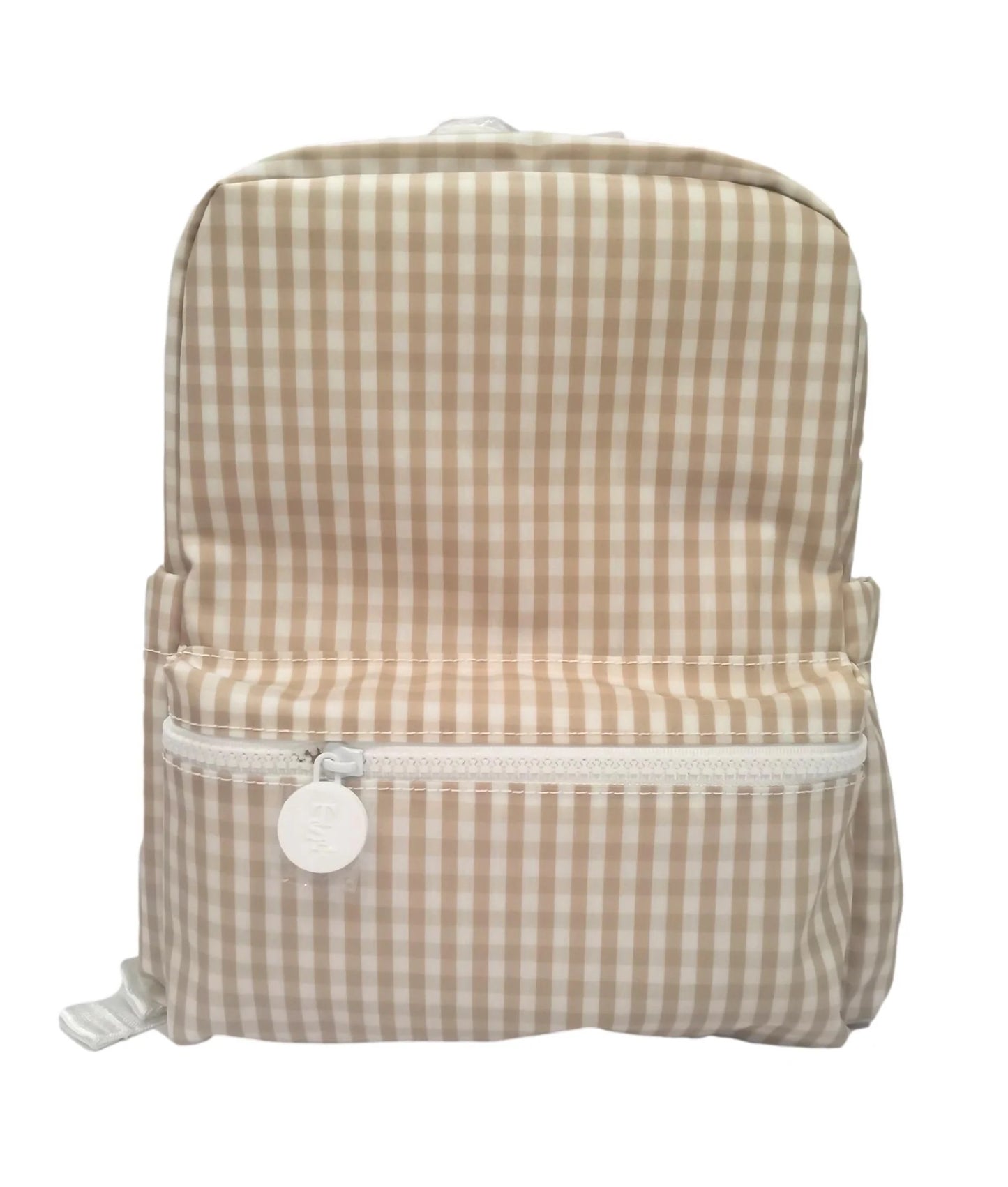 TRVL Design Mini Backer