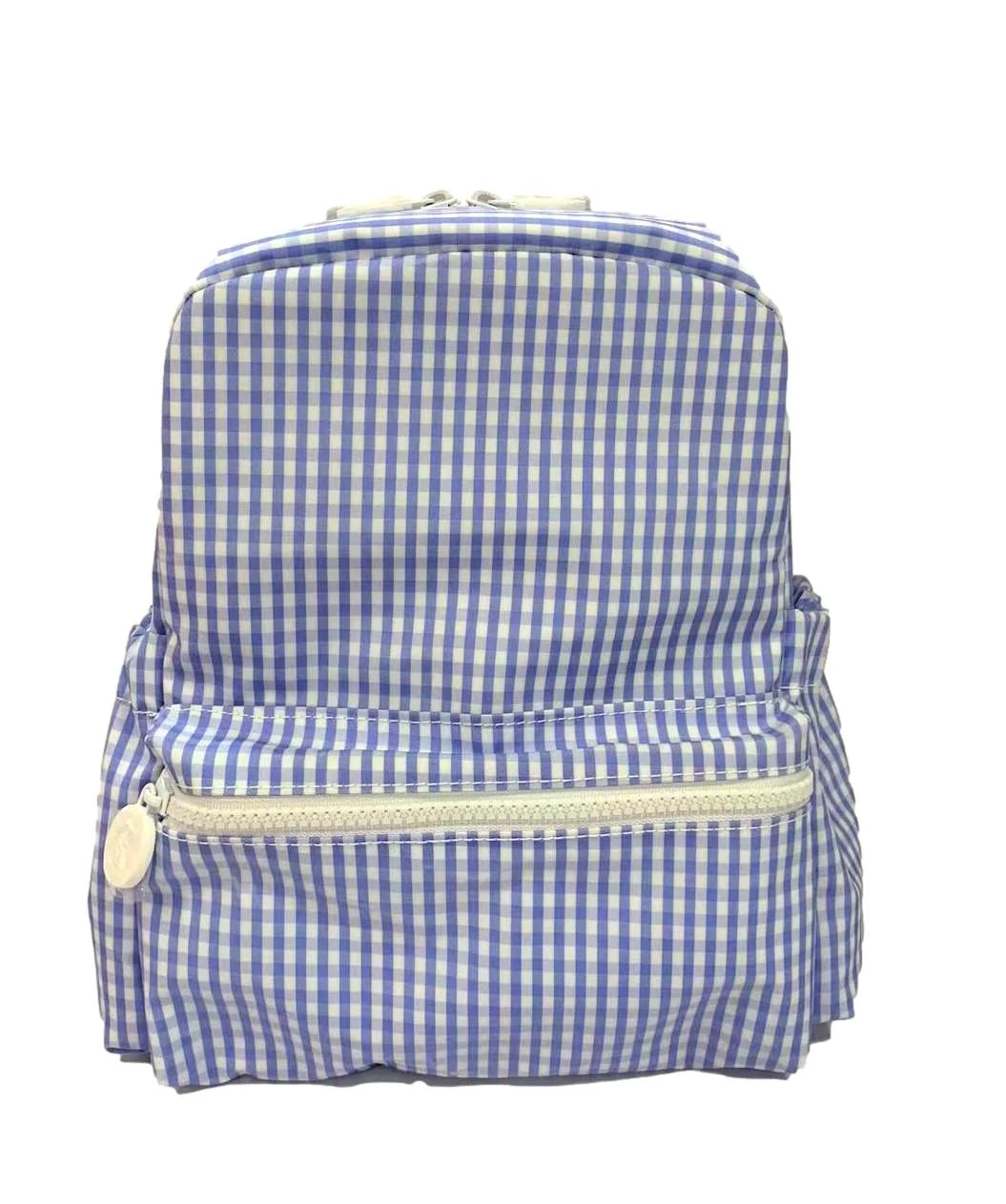 TRVL Design Mini Backer