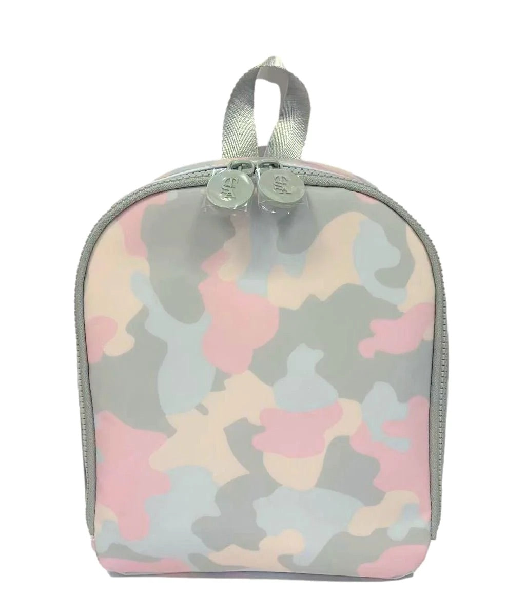 TRVL Design Bring It Insulated Lunch Bag
