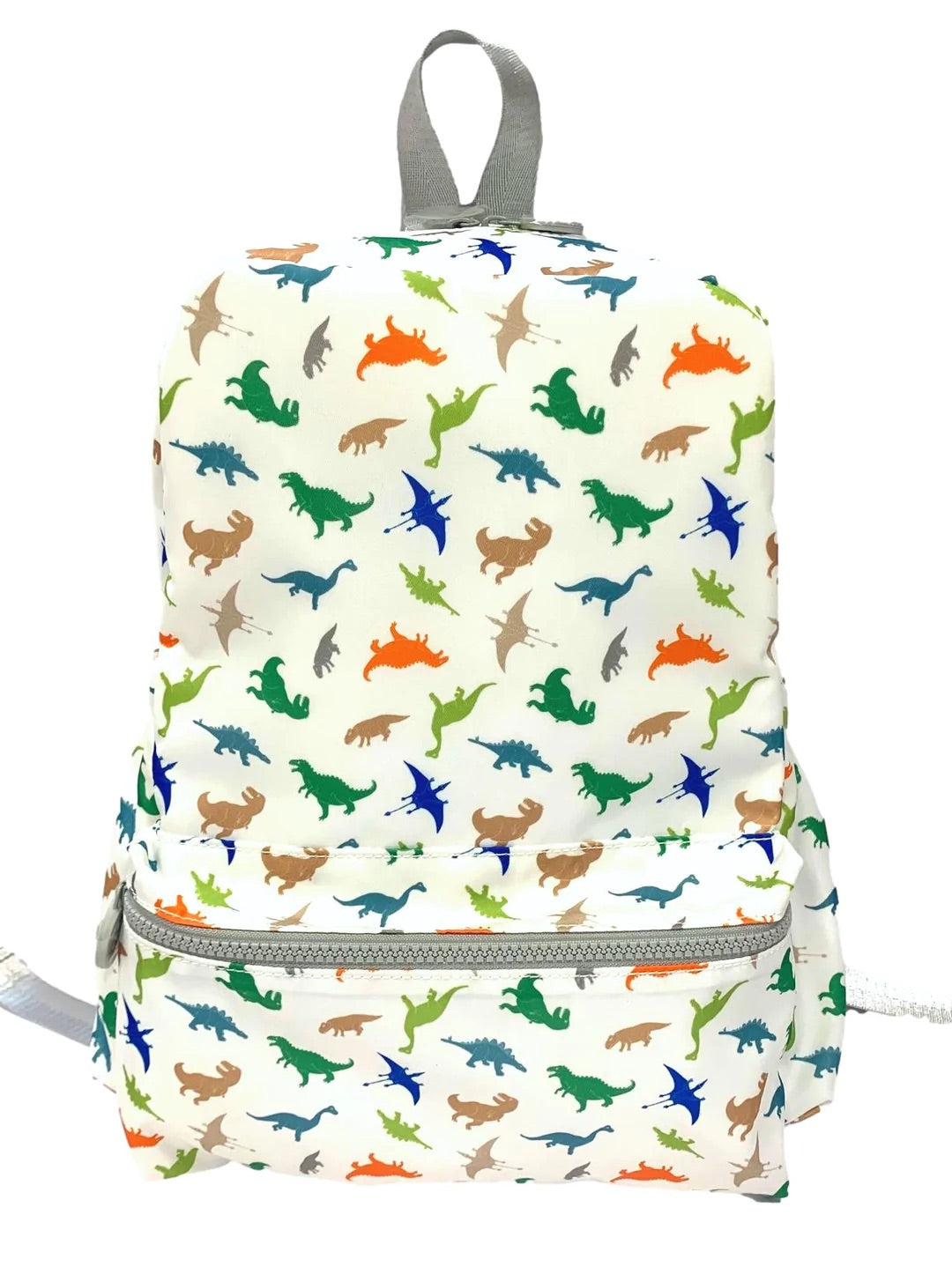TRVL Design Backpacker