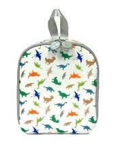 TRVL Design Bring It Insulated Lunch Bag