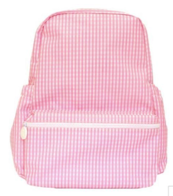 TRVL Design Backpacker