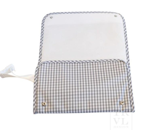 TRVL Design Game Changer Pad