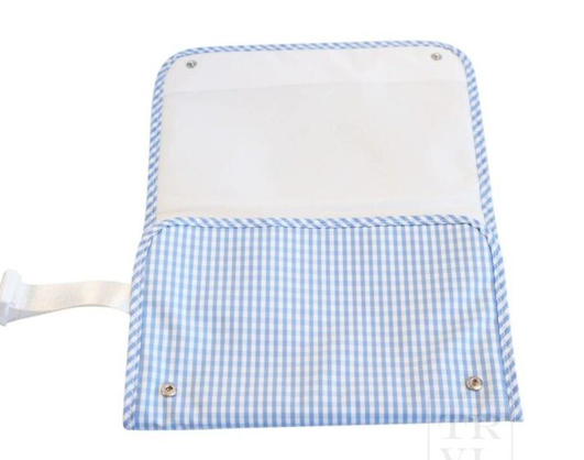TRVL Design Game Changer Pad