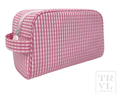 TRVL Design Stowaway Bag