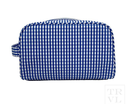 TRVL Design Stowaway Bag