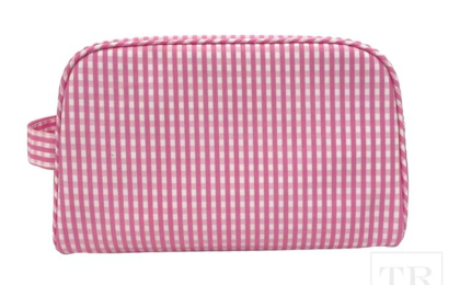 TRVL Design Stowaway Bag
