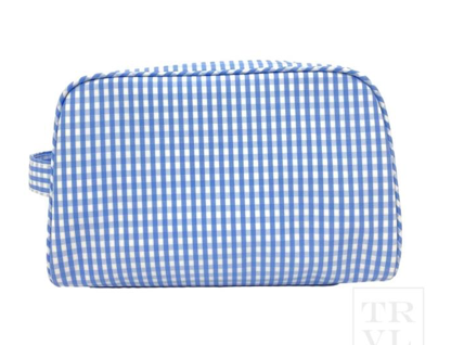 TRVL Design Stowaway Bag
