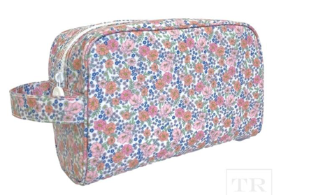 TRVL Design Stowaway Bag