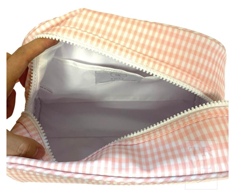 TRVL Design Stowaway Bag