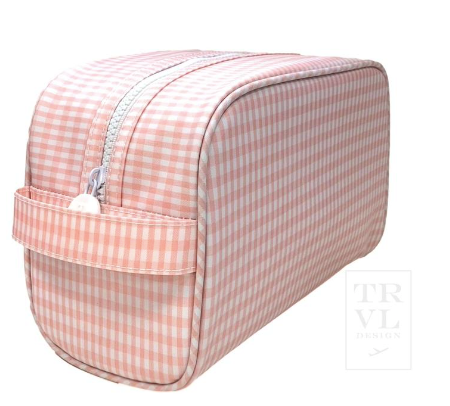 TRVL Design Stowaway Bag